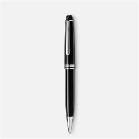 Luxury Ballpoint Pens .